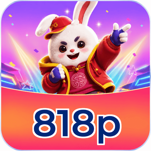 818p Loteria Online Brasil - Plataforma Certificada