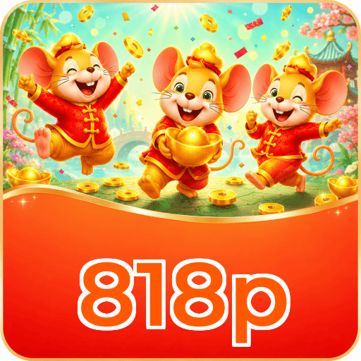 818p Download - Opções de Download por Plataforma