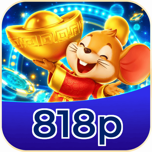 Principais provedores de slots da 818p - NetEnt, Pragmatic Play, Play'n GO